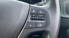 Hyundai i20 1.2 MPi SE 5dr Petrol Hatchback